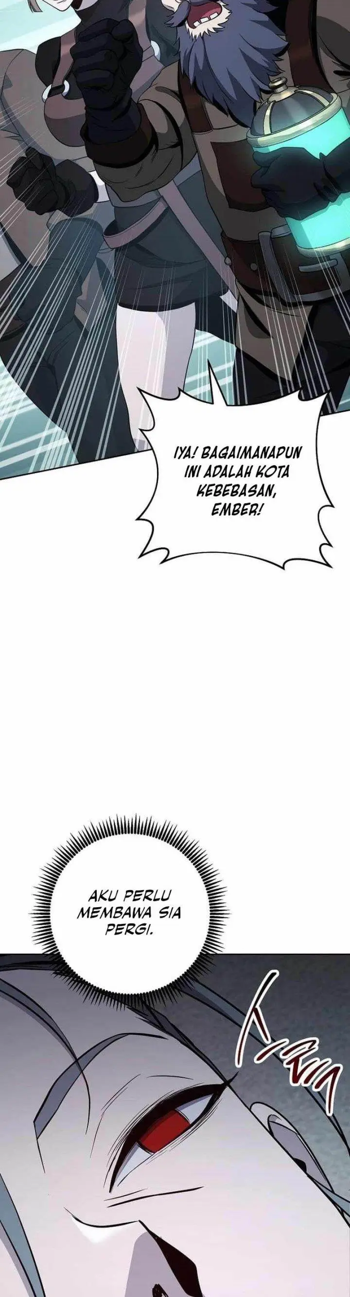 image-komik-skeleton-soldier-couldnt-protect-the-dungeon-chapter-276-16/48