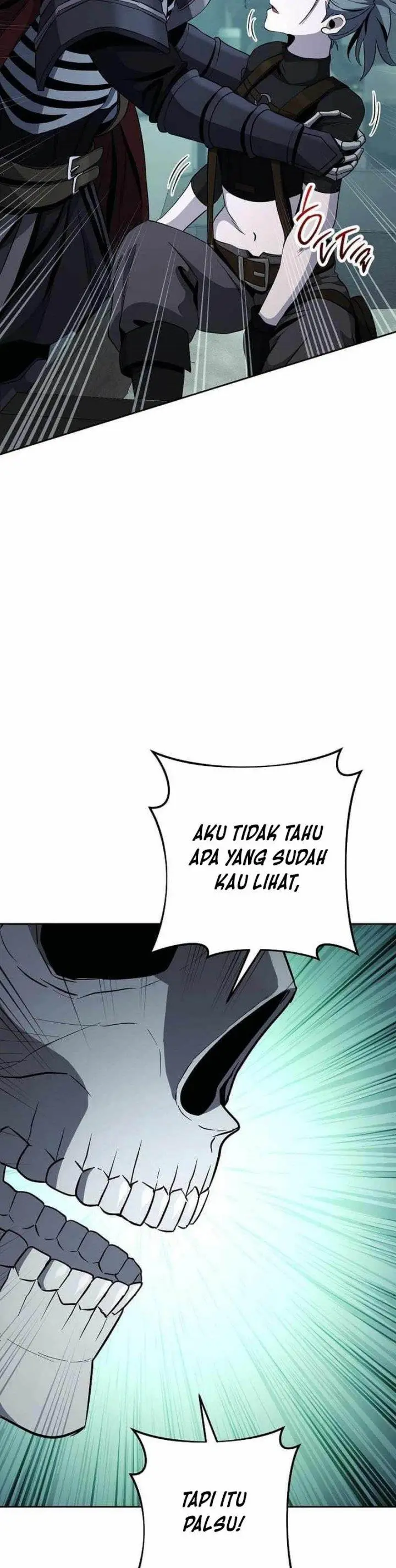 image-komik-skeleton-soldier-couldnt-protect-the-dungeon-chapter-276-22/48