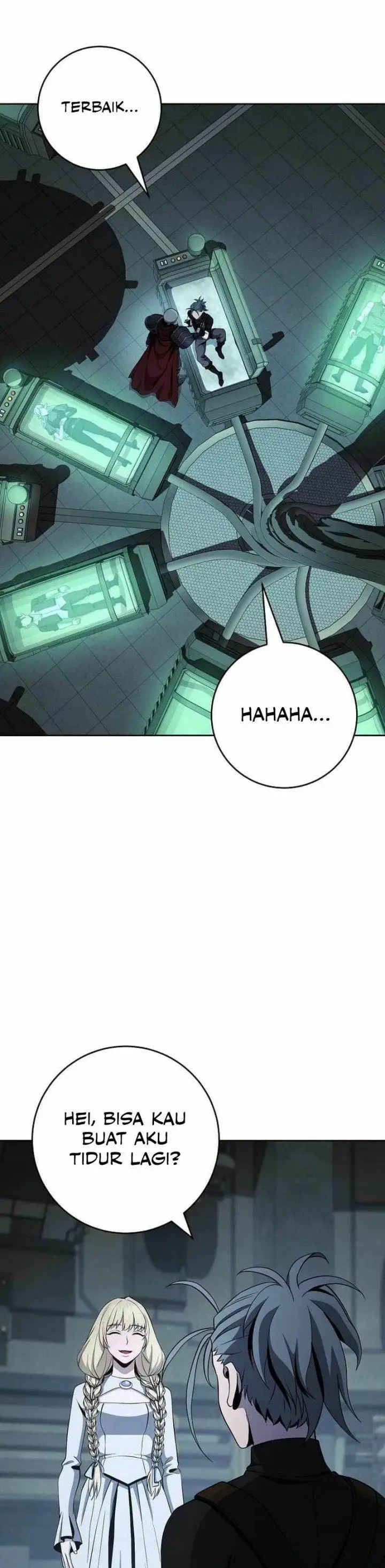 image-komik-skeleton-soldier-couldnt-protect-the-dungeon-chapter-276-30/48