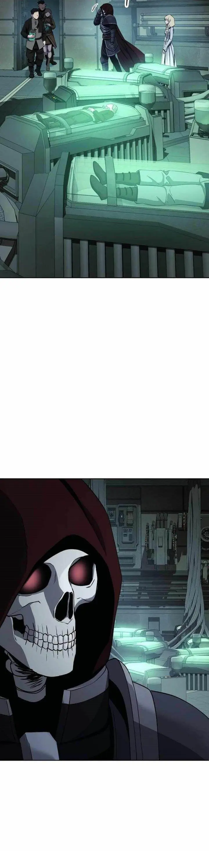 image-komik-skeleton-soldier-couldnt-protect-the-dungeon-chapter-276-34/48