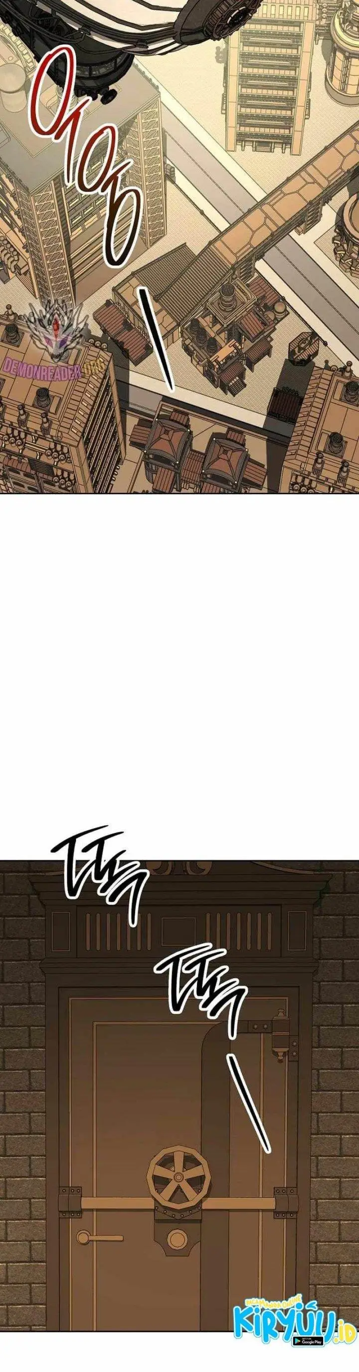 image-komik-skeleton-soldier-couldnt-protect-the-dungeon-chapter-276-38/48