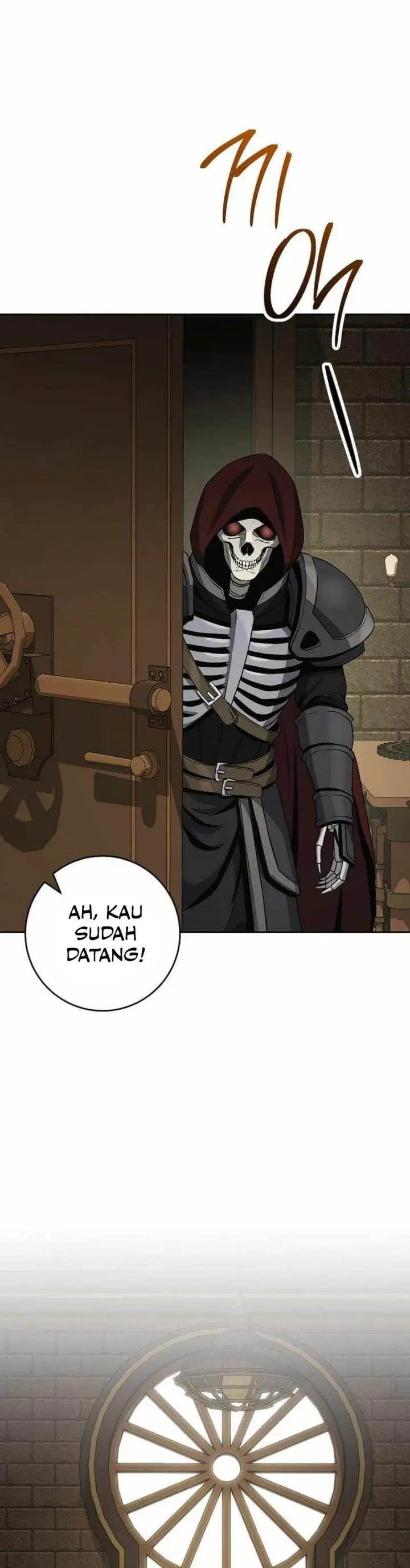image-komik-skeleton-soldier-couldnt-protect-the-dungeon-chapter-276-39/48