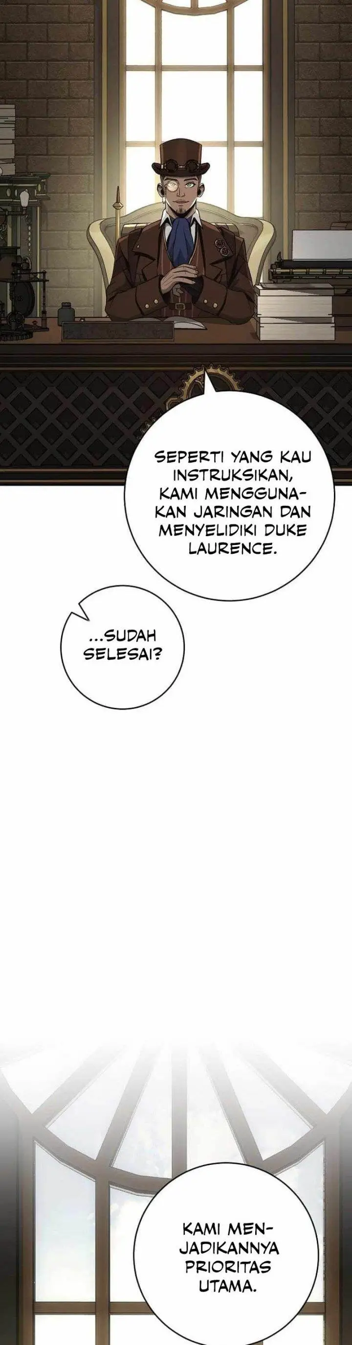 image-komik-skeleton-soldier-couldnt-protect-the-dungeon-chapter-276-40/48