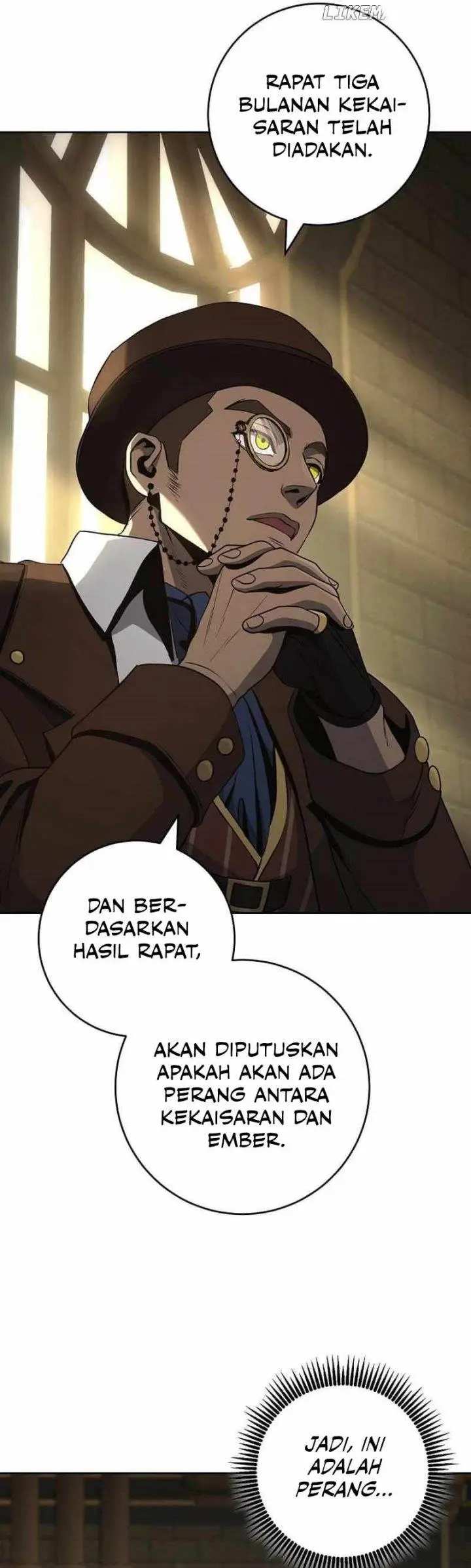 image-komik-skeleton-soldier-couldnt-protect-the-dungeon-chapter-276-42/48
