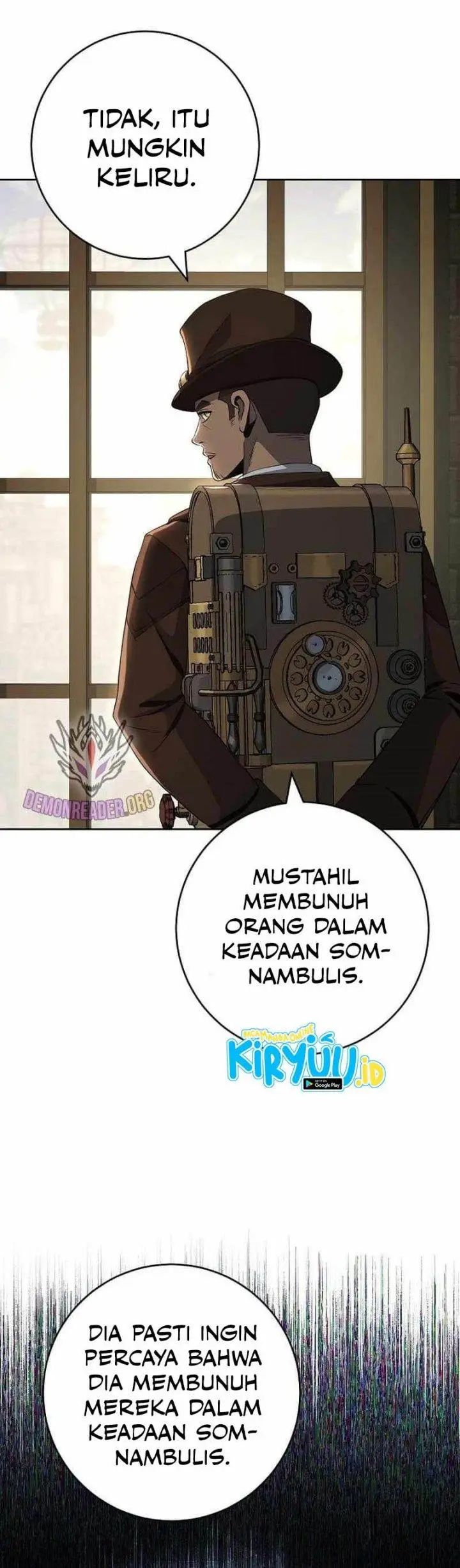 image-komik-skeleton-soldier-couldnt-protect-the-dungeon-chapter-277-2/54