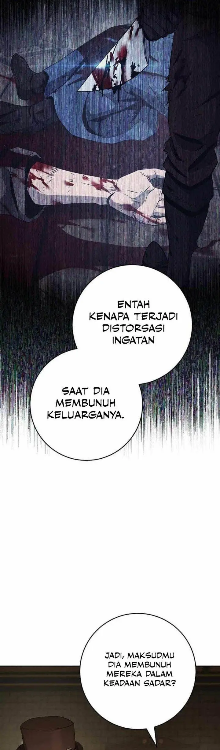 image-komik-skeleton-soldier-couldnt-protect-the-dungeon-chapter-277-3/54