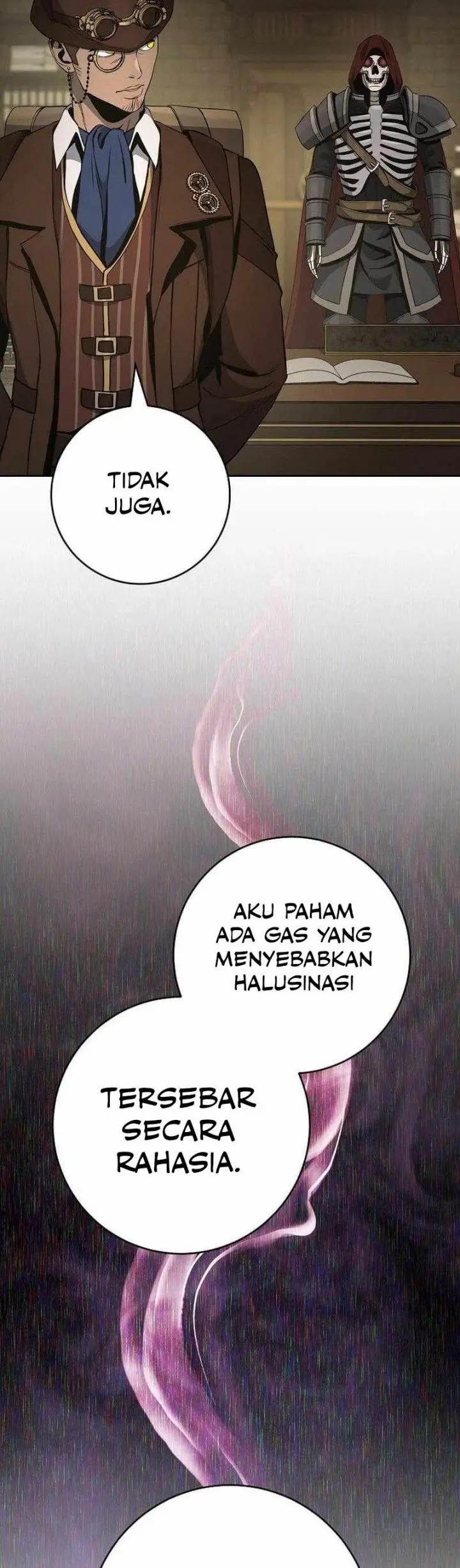 image-komik-skeleton-soldier-couldnt-protect-the-dungeon-chapter-277-4/54
