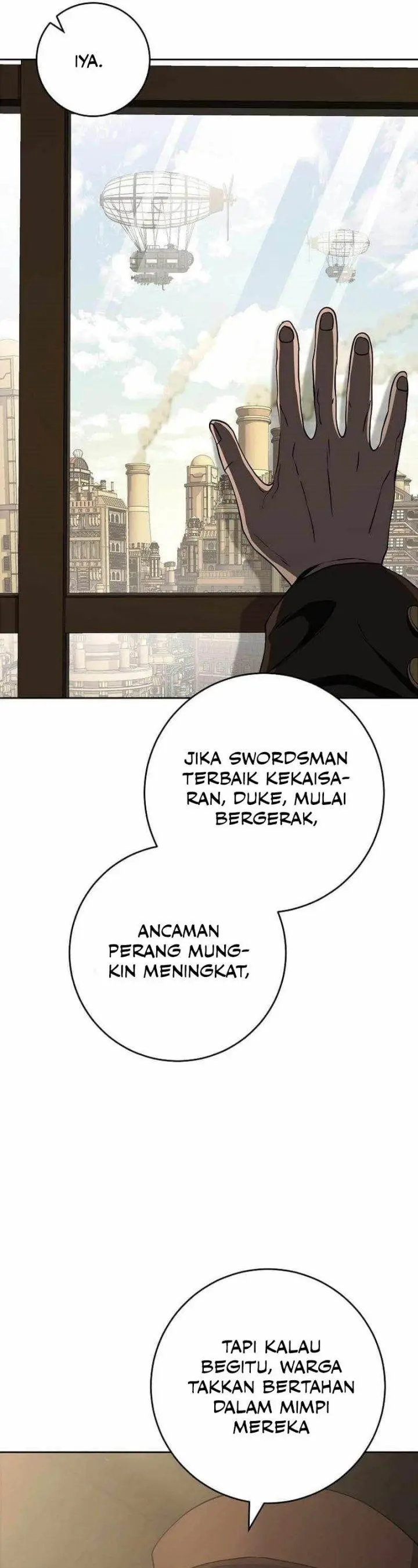 image-komik-skeleton-soldier-couldnt-protect-the-dungeon-chapter-277-6/54