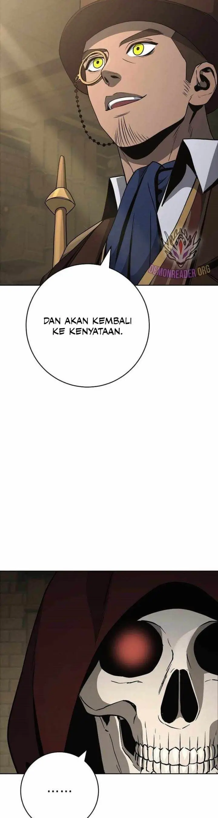 image-komik-skeleton-soldier-couldnt-protect-the-dungeon-chapter-277-7/54