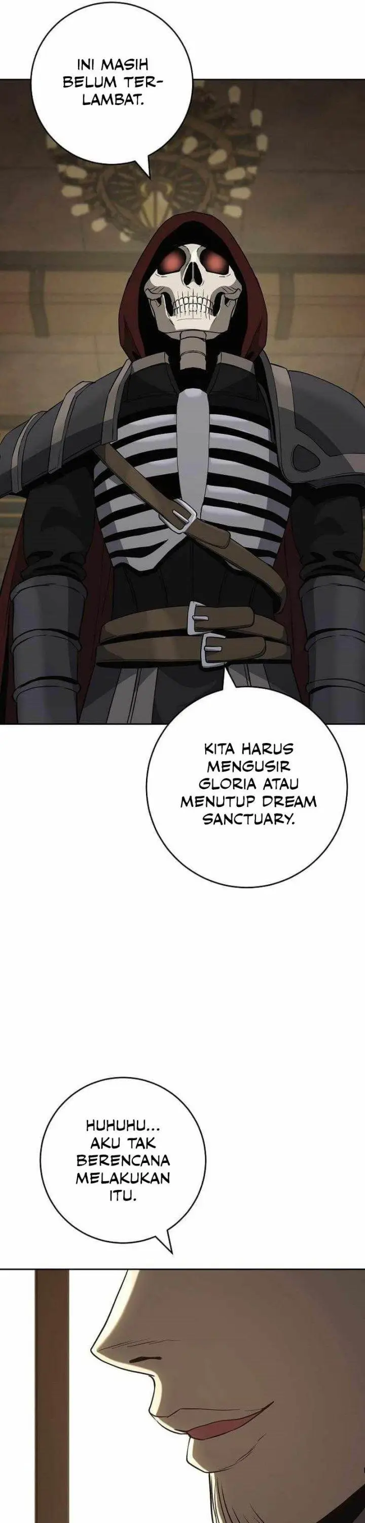 image-komik-skeleton-soldier-couldnt-protect-the-dungeon-chapter-277-12/54