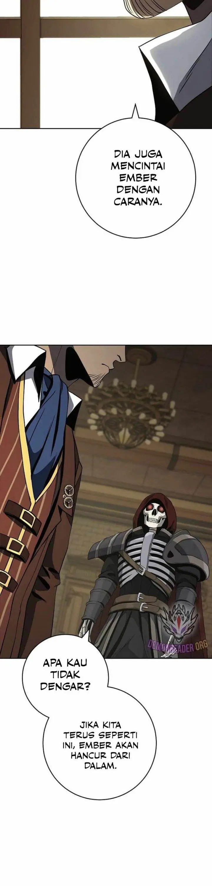 image-komik-skeleton-soldier-couldnt-protect-the-dungeon-chapter-277-13/54