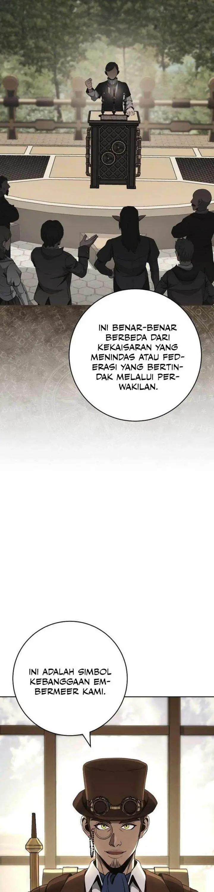 image-komik-skeleton-soldier-couldnt-protect-the-dungeon-chapter-277-16/54