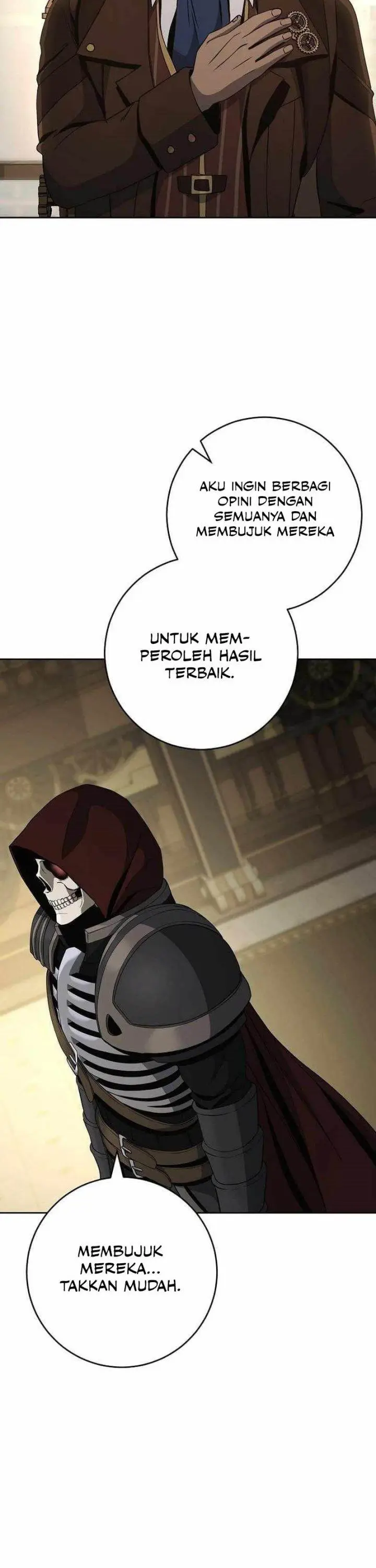 image-komik-skeleton-soldier-couldnt-protect-the-dungeon-chapter-277-17/54