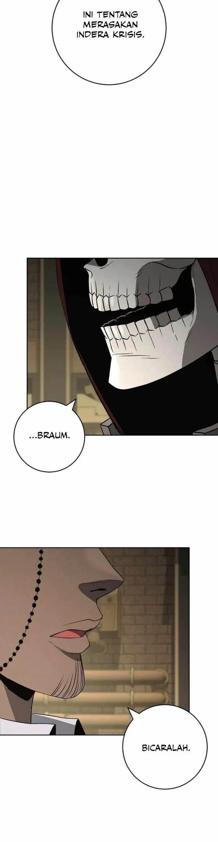 image-komik-skeleton-soldier-couldnt-protect-the-dungeon-chapter-277-19/54