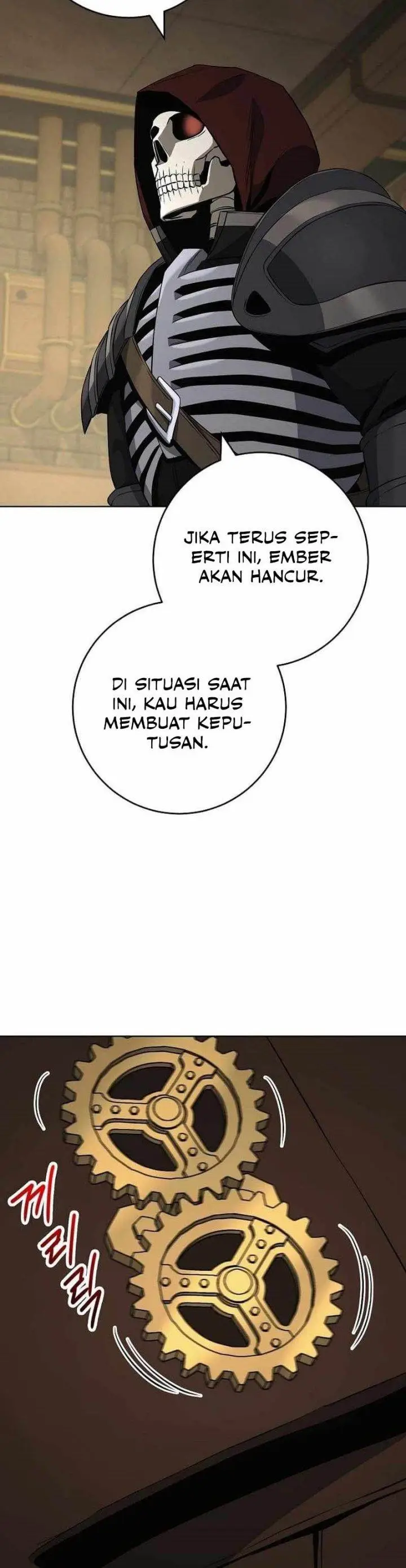 image-komik-skeleton-soldier-couldnt-protect-the-dungeon-chapter-277-22/54