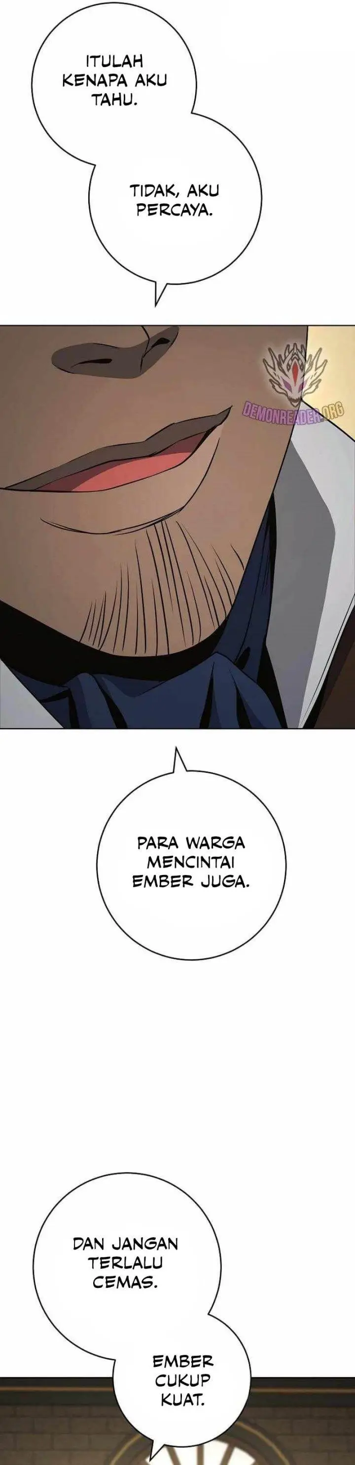 image-komik-skeleton-soldier-couldnt-protect-the-dungeon-chapter-277-24/54