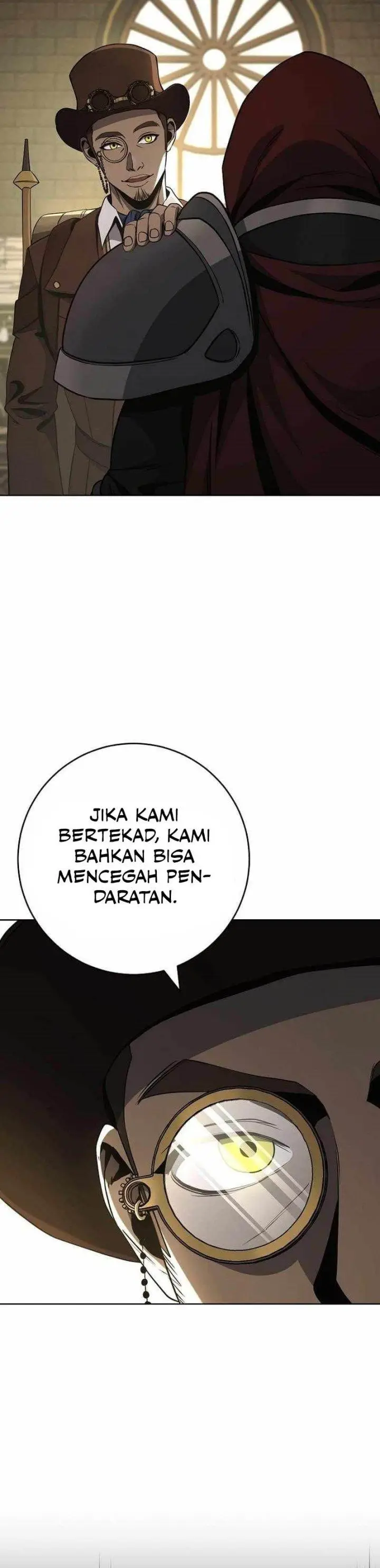 image-komik-skeleton-soldier-couldnt-protect-the-dungeon-chapter-277-25/54