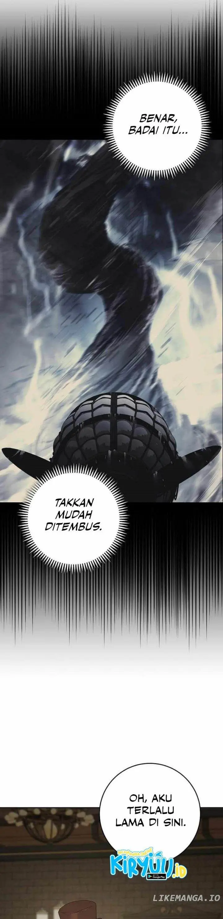 image-komik-skeleton-soldier-couldnt-protect-the-dungeon-chapter-277-26/54