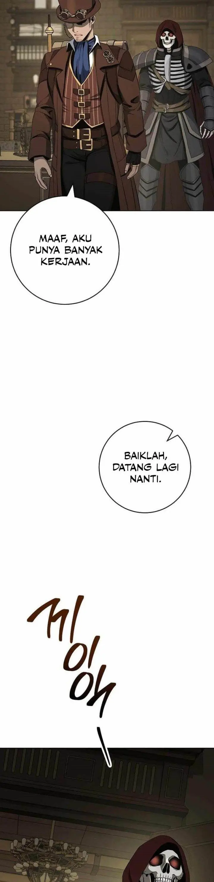 image-komik-skeleton-soldier-couldnt-protect-the-dungeon-chapter-277-27/54
