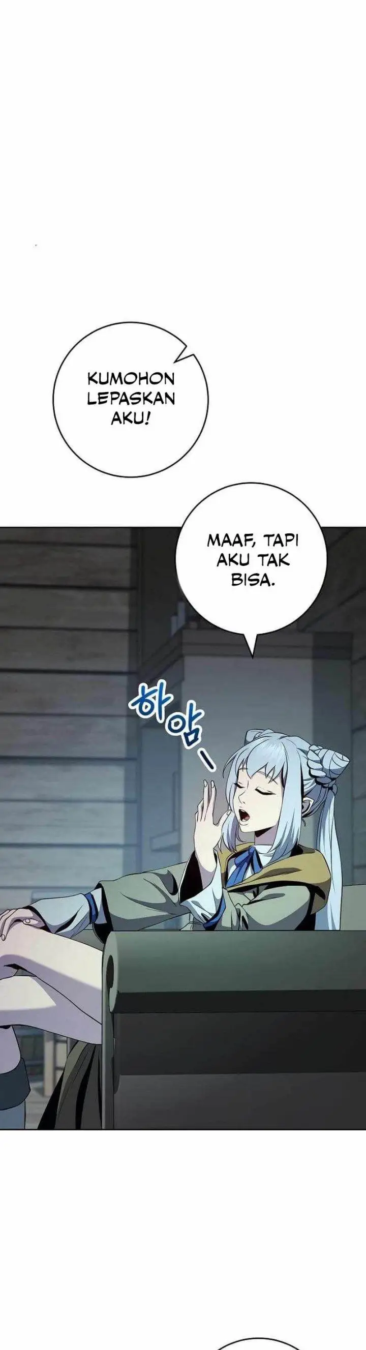 image-komik-skeleton-soldier-couldnt-protect-the-dungeon-chapter-277-30/54