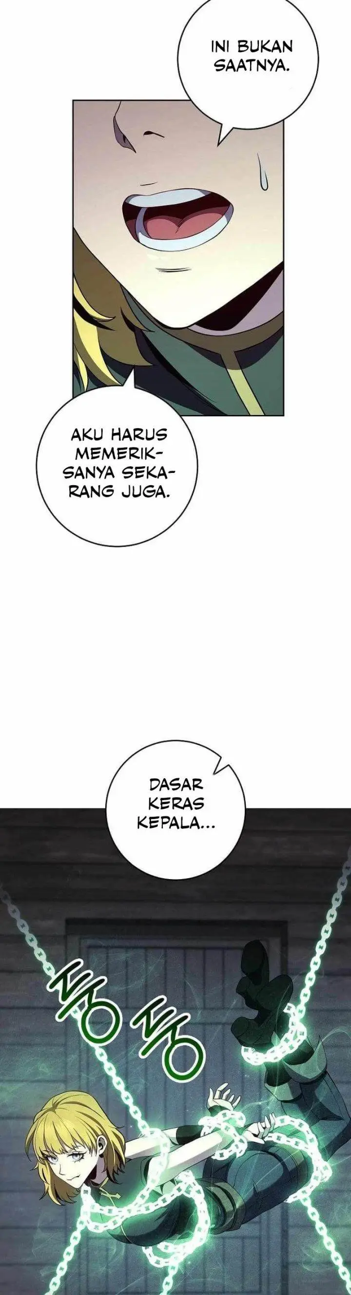 image-komik-skeleton-soldier-couldnt-protect-the-dungeon-chapter-277-31/54