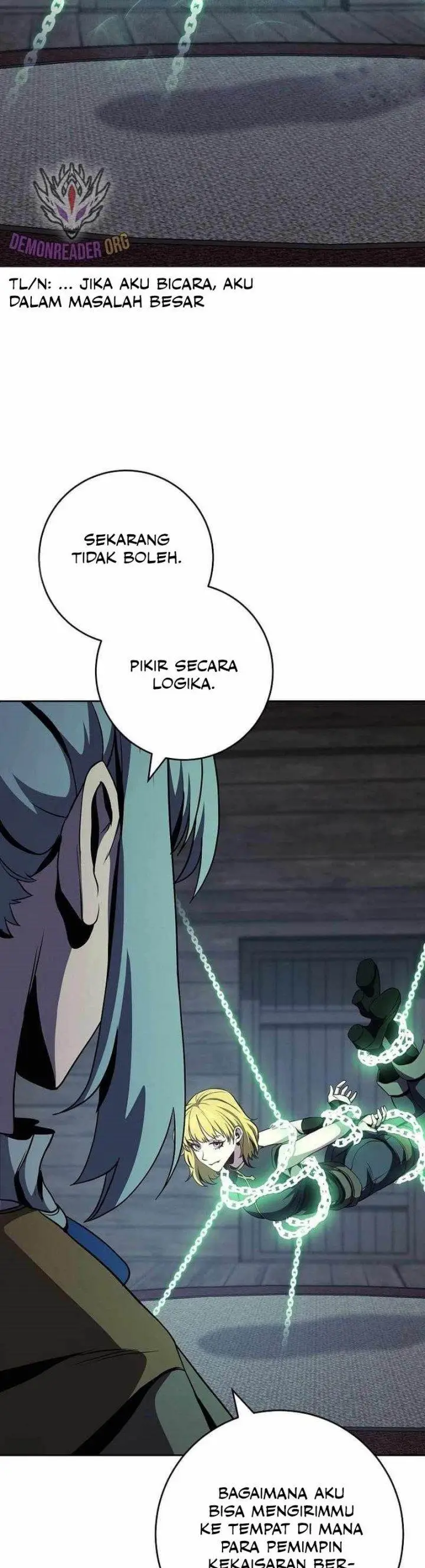 image-komik-skeleton-soldier-couldnt-protect-the-dungeon-chapter-277-32/54