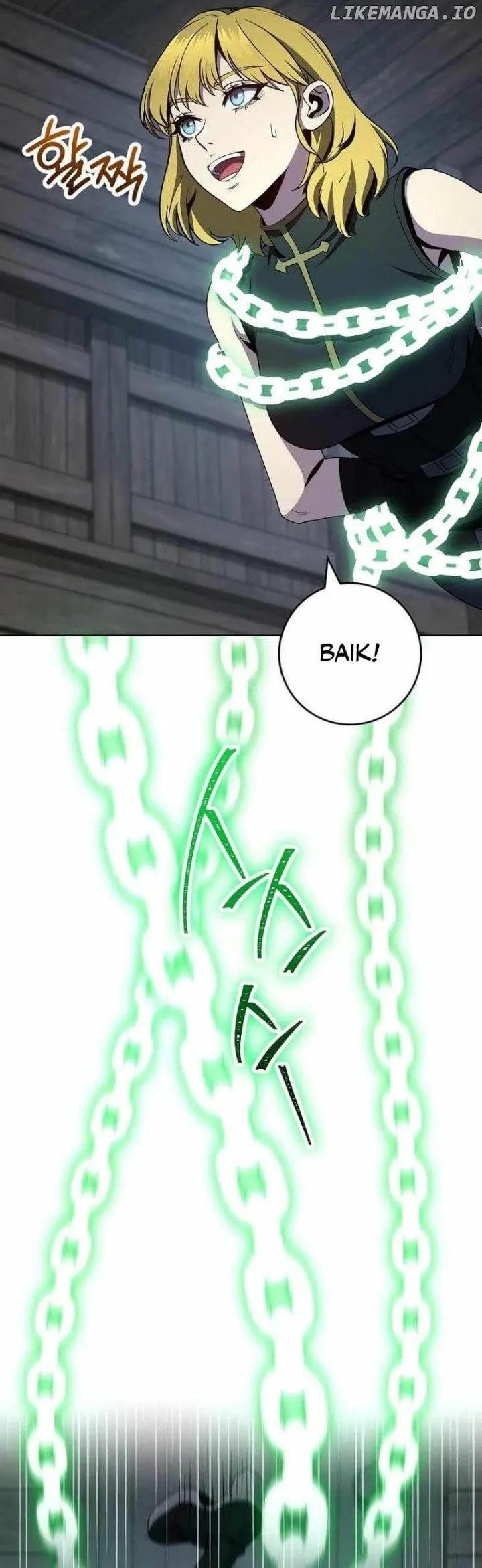 image-komik-skeleton-soldier-couldnt-protect-the-dungeon-chapter-277-36/54