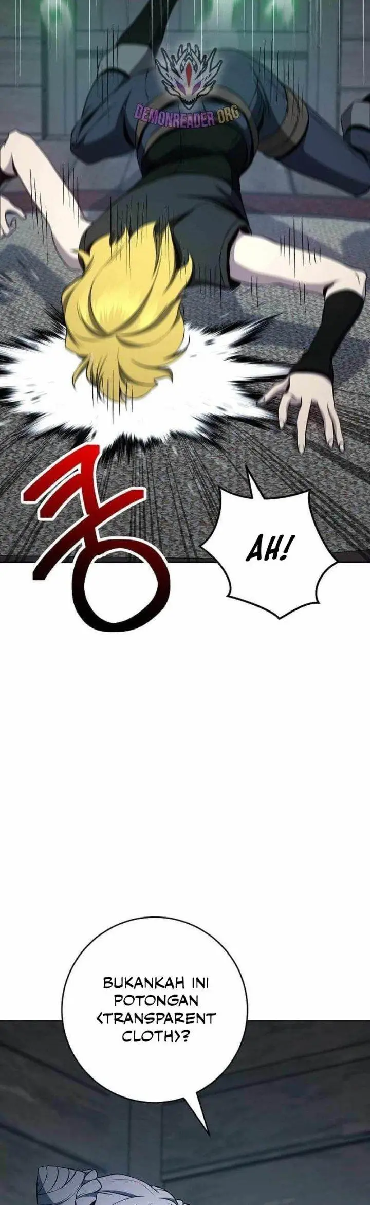 image-komik-skeleton-soldier-couldnt-protect-the-dungeon-chapter-277-37/54