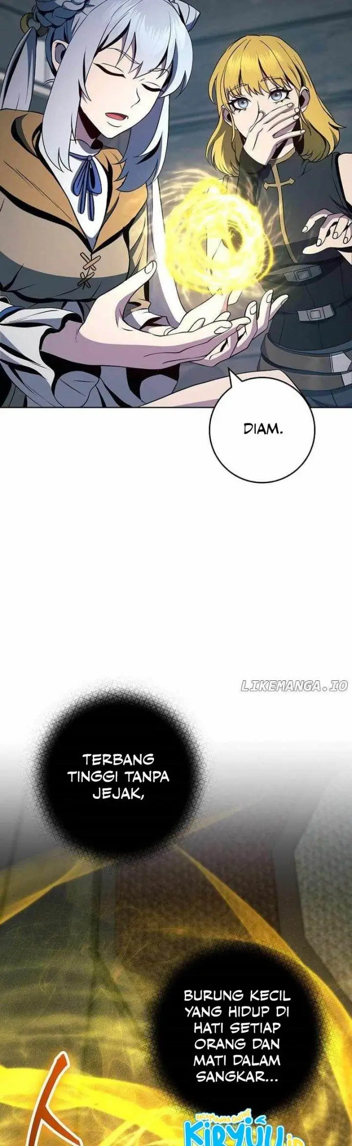 image-komik-skeleton-soldier-couldnt-protect-the-dungeon-chapter-277-38/54