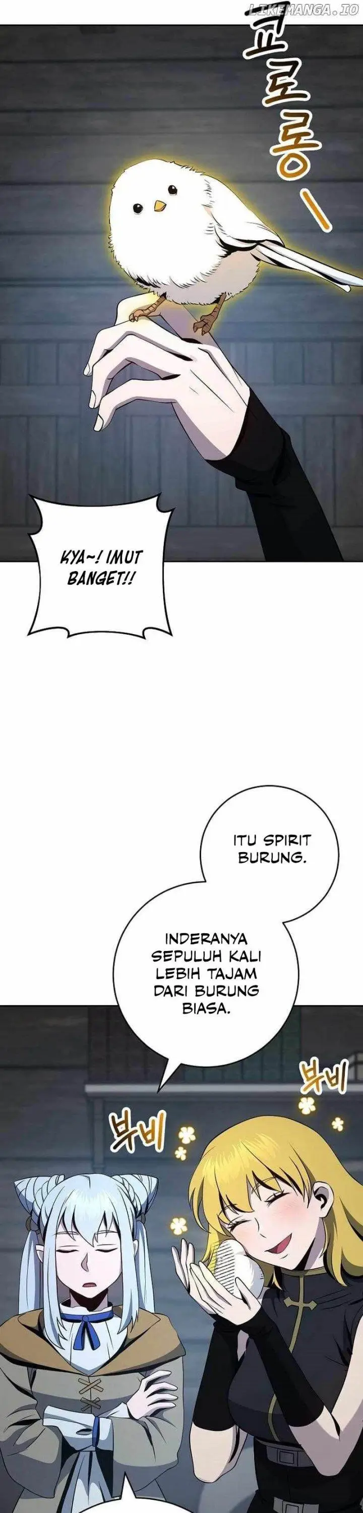 image-komik-skeleton-soldier-couldnt-protect-the-dungeon-chapter-277-42/54