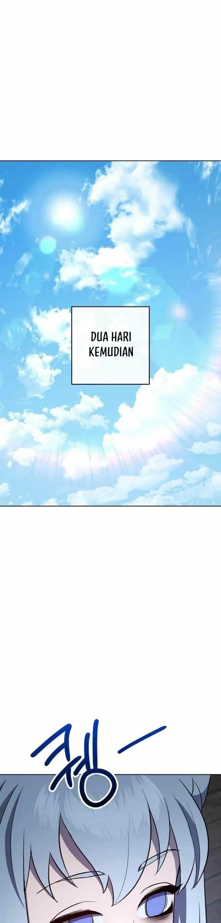 image-komik-skeleton-soldier-couldnt-protect-the-dungeon-chapter-277-45/54