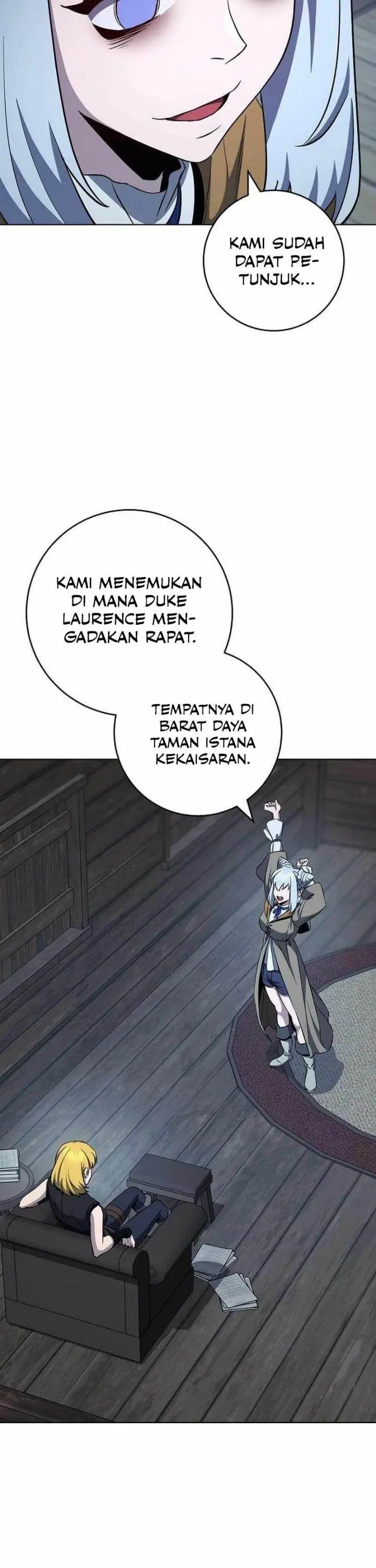image-komik-skeleton-soldier-couldnt-protect-the-dungeon-chapter-277-46/54