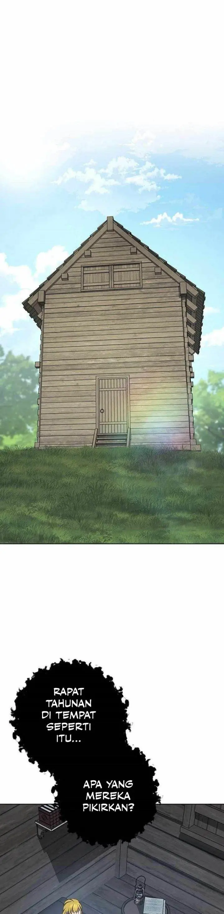 image-komik-skeleton-soldier-couldnt-protect-the-dungeon-chapter-278-0/48