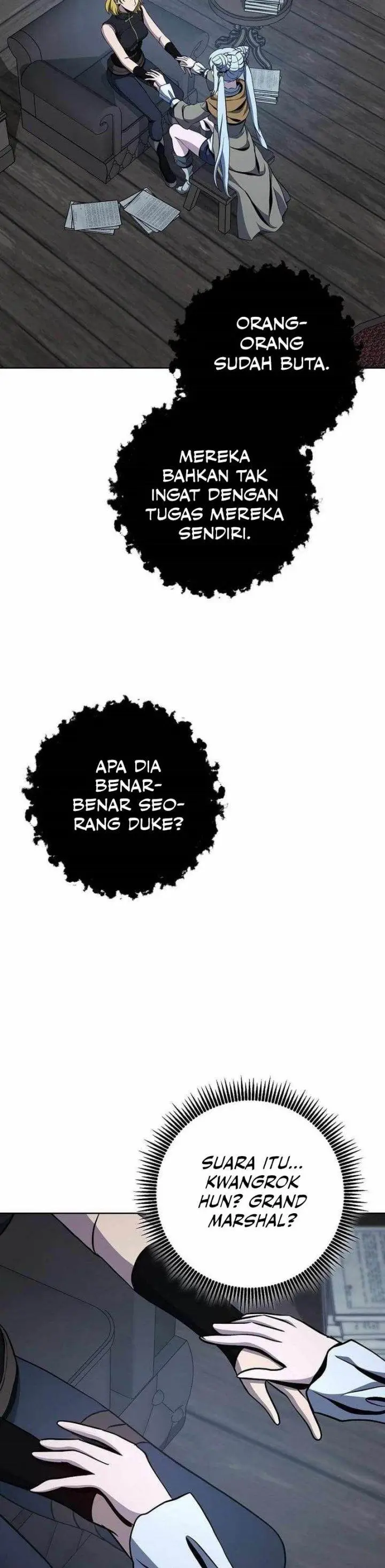 image-komik-skeleton-soldier-couldnt-protect-the-dungeon-chapter-278-1/48