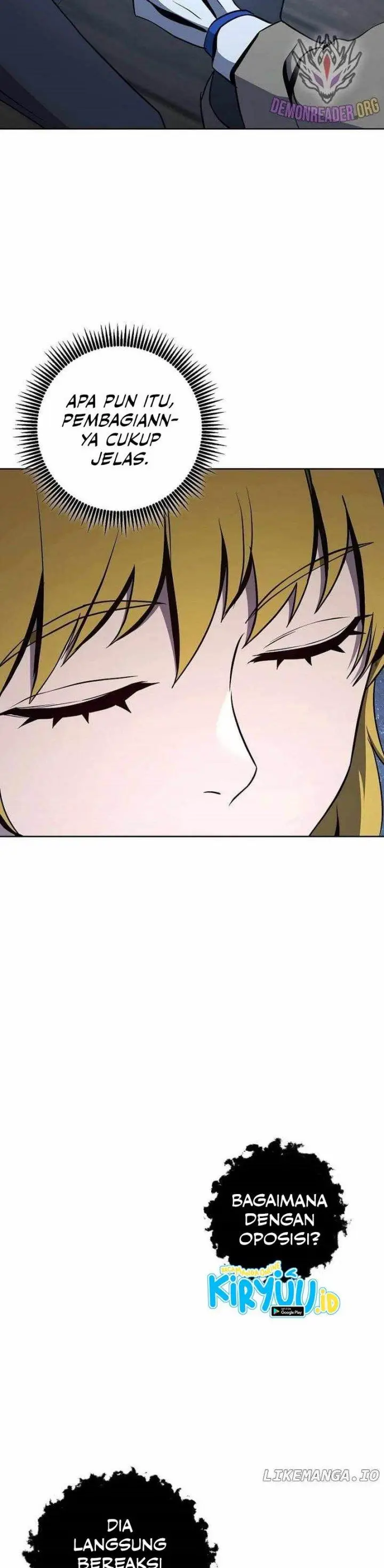 image-komik-skeleton-soldier-couldnt-protect-the-dungeon-chapter-278-2/48