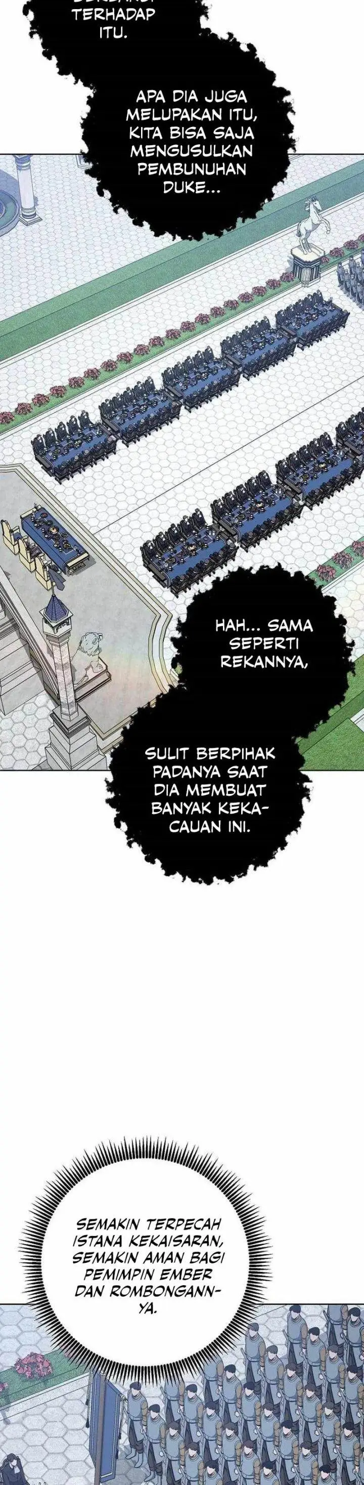 image-komik-skeleton-soldier-couldnt-protect-the-dungeon-chapter-278-3/48