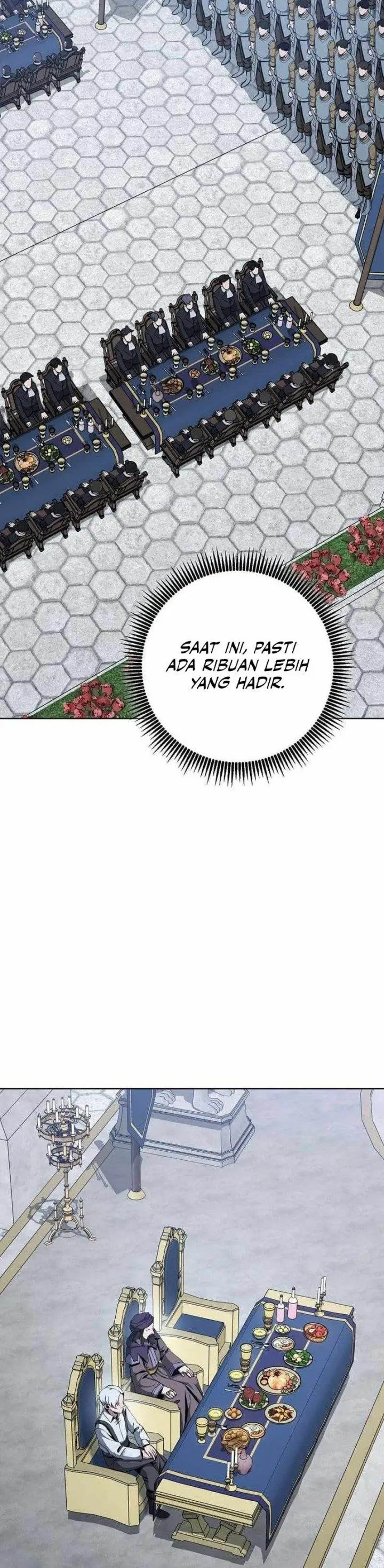 image-komik-skeleton-soldier-couldnt-protect-the-dungeon-chapter-278-4/48