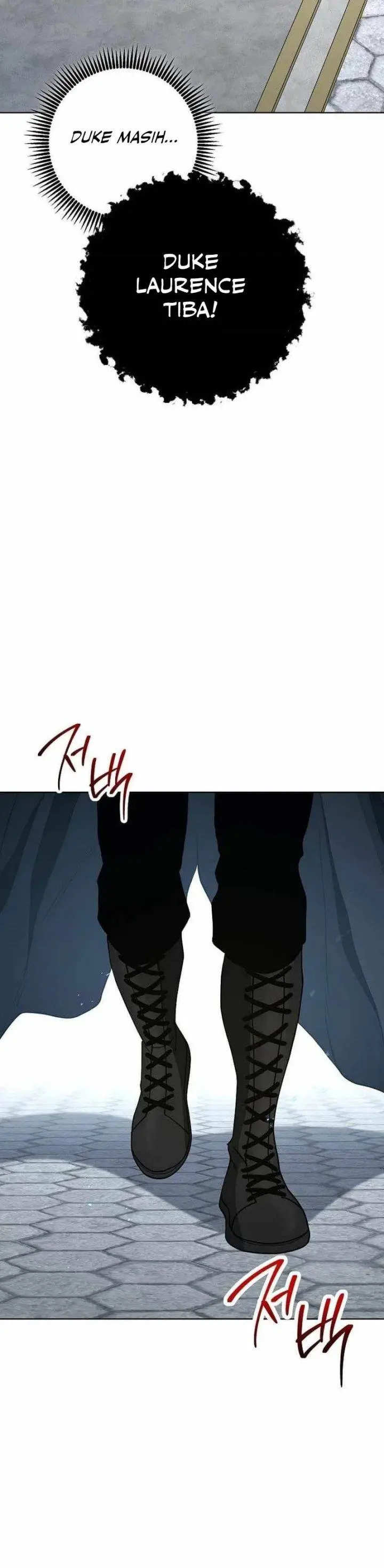 image-komik-skeleton-soldier-couldnt-protect-the-dungeon-chapter-278-5/48