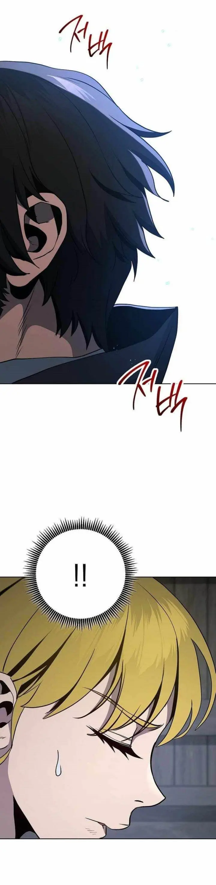 image-komik-skeleton-soldier-couldnt-protect-the-dungeon-chapter-278-6/48