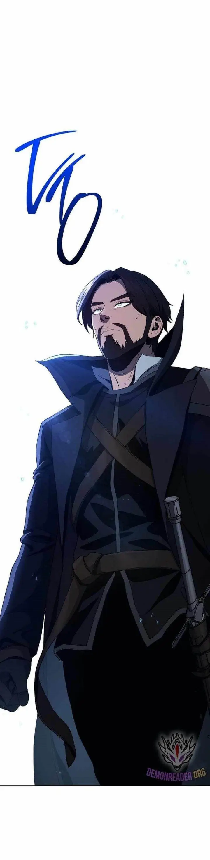 image-komik-skeleton-soldier-couldnt-protect-the-dungeon-chapter-278-7/48