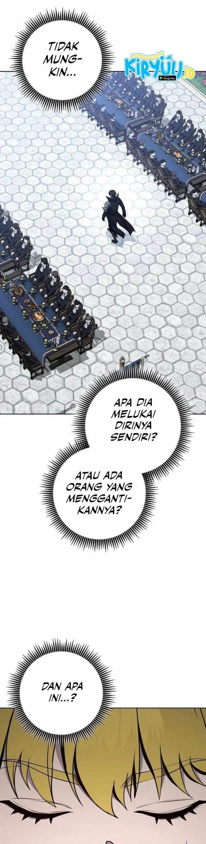 image-komik-skeleton-soldier-couldnt-protect-the-dungeon-chapter-278-9/48