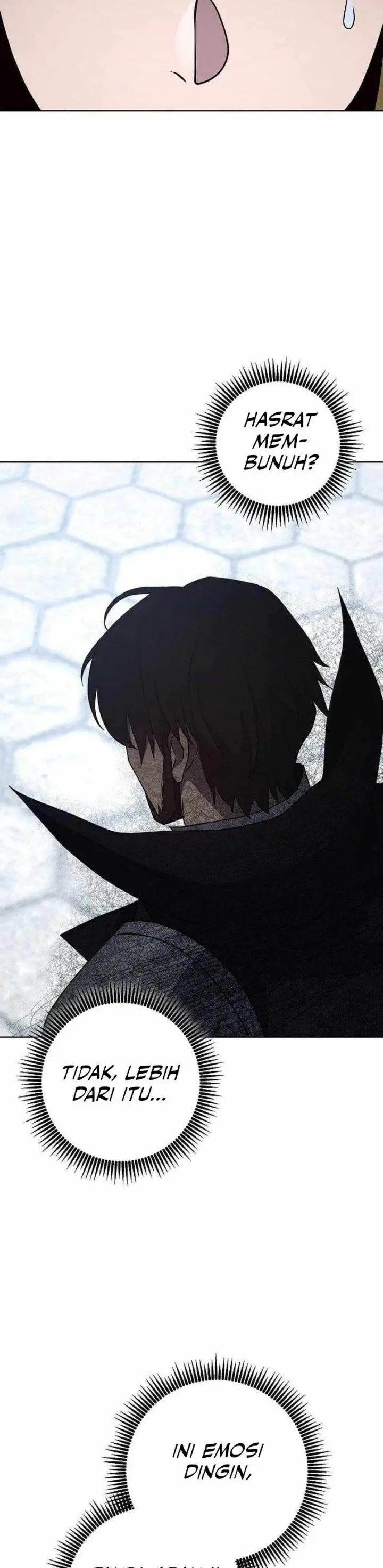 image-komik-skeleton-soldier-couldnt-protect-the-dungeon-chapter-278-10/48