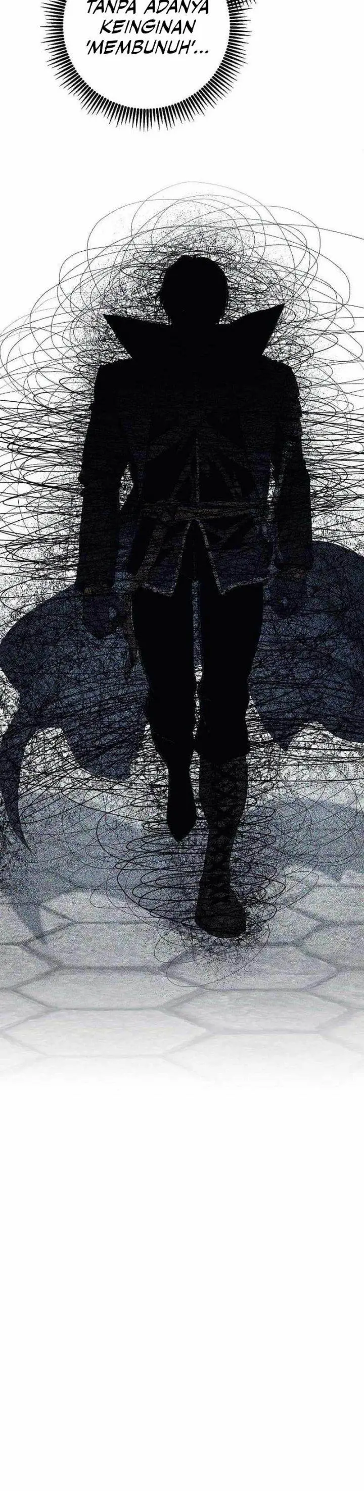 image-komik-skeleton-soldier-couldnt-protect-the-dungeon-chapter-278-11/48