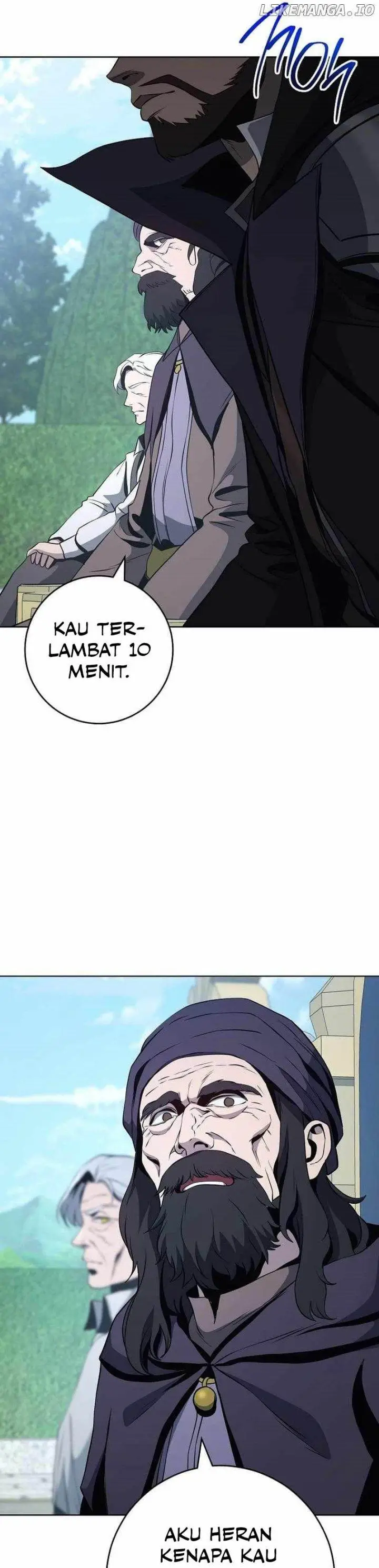 image-komik-skeleton-soldier-couldnt-protect-the-dungeon-chapter-278-12/48