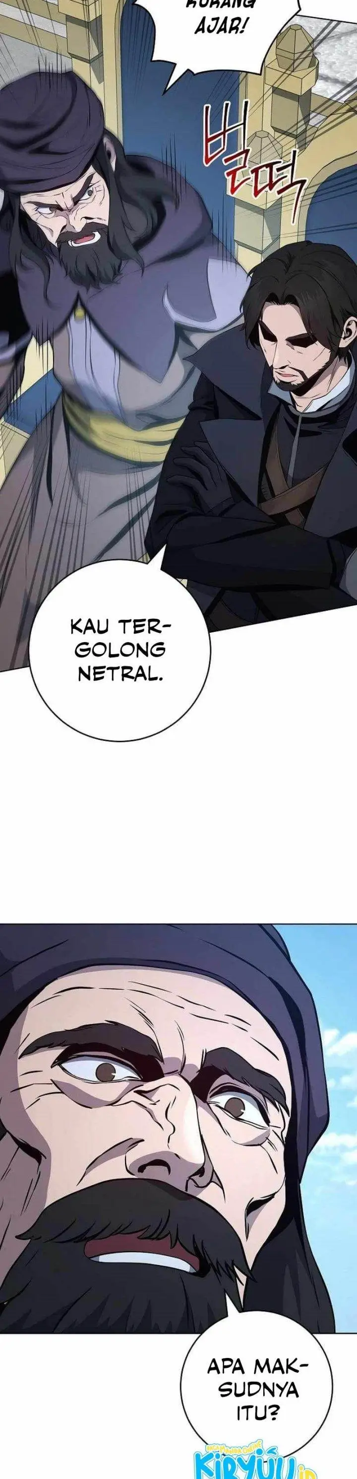 image-komik-skeleton-soldier-couldnt-protect-the-dungeon-chapter-278-14/48