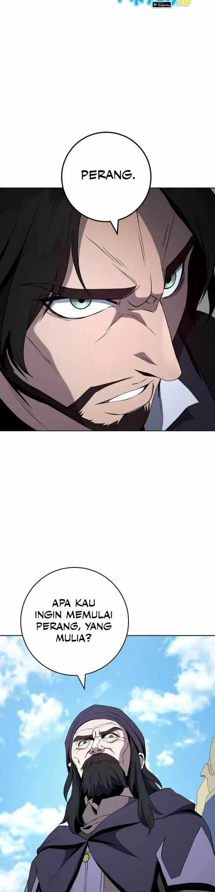 image-komik-skeleton-soldier-couldnt-protect-the-dungeon-chapter-278-15/48