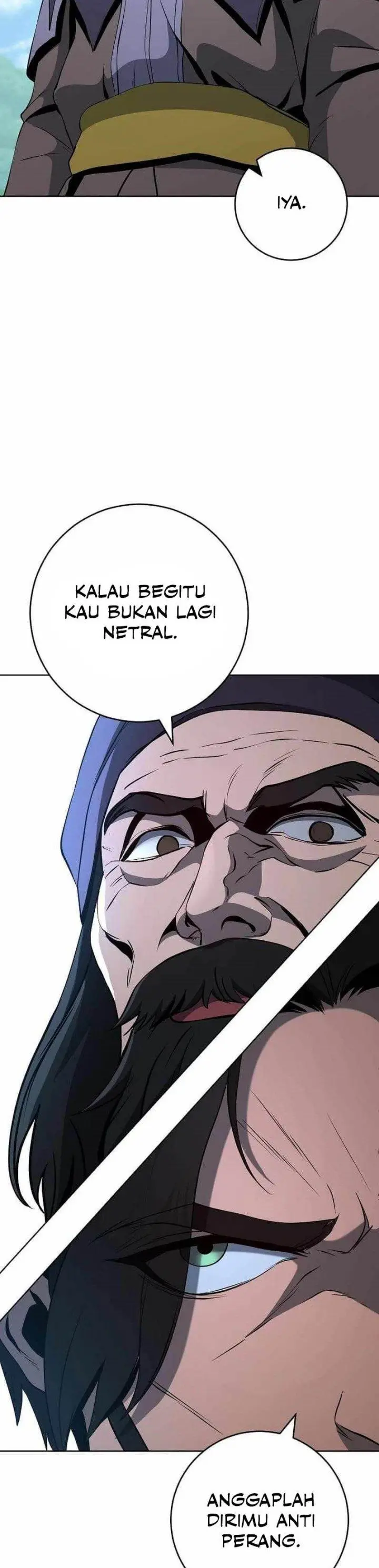 image-komik-skeleton-soldier-couldnt-protect-the-dungeon-chapter-278-16/48