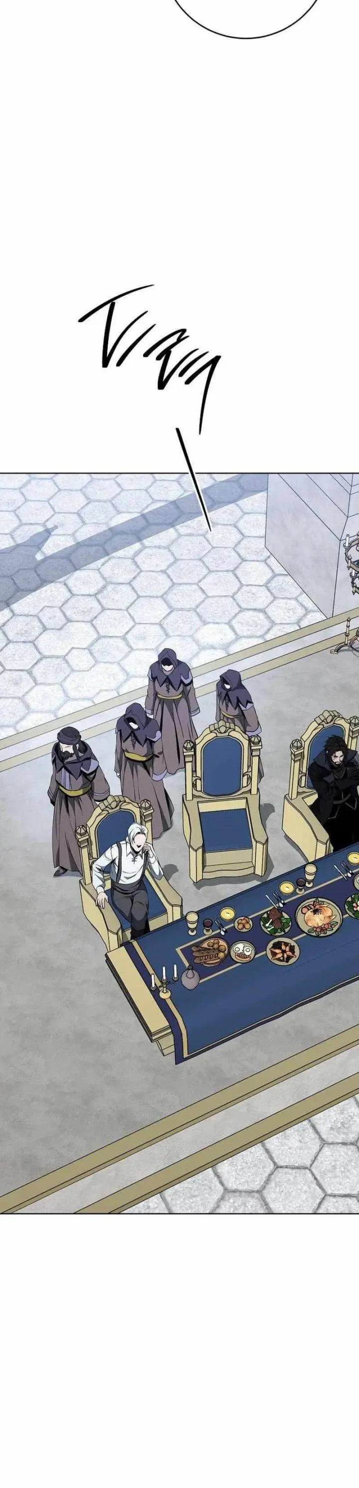 image-komik-skeleton-soldier-couldnt-protect-the-dungeon-chapter-278-17/48