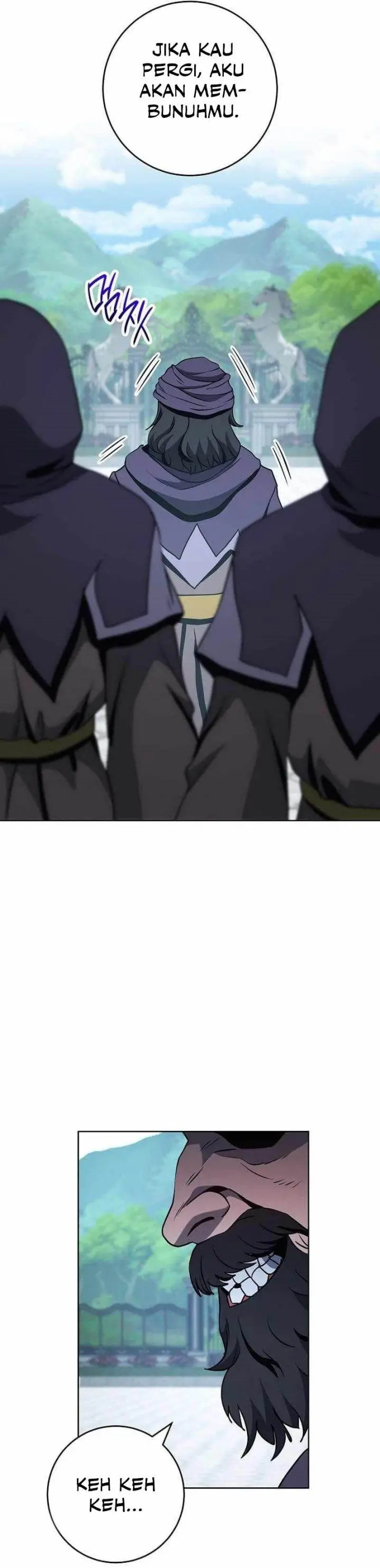 image-komik-skeleton-soldier-couldnt-protect-the-dungeon-chapter-278-18/48