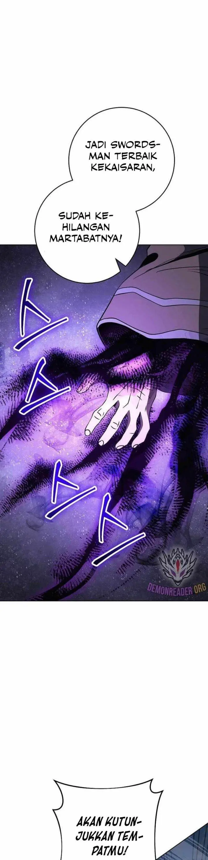 image-komik-skeleton-soldier-couldnt-protect-the-dungeon-chapter-278-19/48